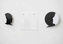 ‘Conversations’ at Alserkal Avenue raises 225 000 AED for Manzil School of Special Needs