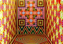 21,39â€™ Jeddah Arts Opens with Exclusive Inaugural Programme by the Saudi Art Council