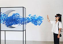 V&A announces London Design Festival programme