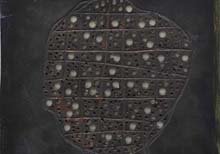 The promotion of the monograph ‘Dzeko Hodzic’ and the exhibition ‘Sarajevo Showroomâ€™