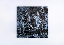 HAKANTO CONTEMPORARY