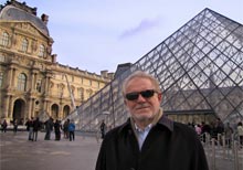 Contemporary Islamic Crafts