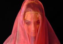 ‘I Dream of Jeannie: I See Demons’ by Eric Parnes