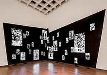 Sempiterno by Edison PeÃ±afiel