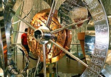 Ramadan Exhibitions at The Dubai Mall