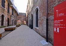 Five Artists Announced for â€˜Rock, Paper, Scissors: Positions in Playâ€™