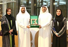 The First Eco Exhibition ‘ZERO’