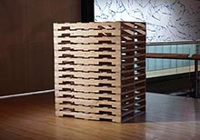 Connections & Context: 4 Artists Explore Islamic Influences and Traditions