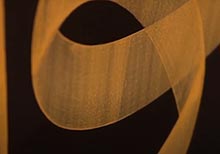 Exploring the History of Islamic Art