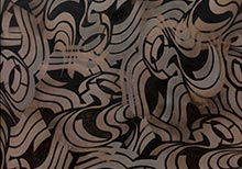 ‘Iran Modern’ - The First Major Exhibition of Iranian Modern Art (1950-1970)