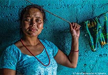 HIPAâ€™s â€˜Flowersâ€™ and â€˜Celebrate Photographyâ€™ Instagram Photo Contests Winners Announced