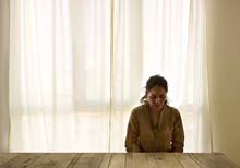 ‘FRAGILE’ at 1x1 Art Gallery in Dubai