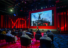 World’s most prominent names in photography to engage with audiences at Xposure 2022