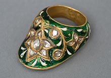 Symbols of Power and Beauty: The Collection of the Islamic Arts Museum Malaysia