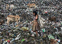 HIPA Grand Prize and the Winners of The Challenge Category