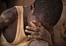 HIPA Winners of the Portfolio Category