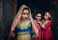 HIPA Announces November Winners of its Instagram Photo Contest