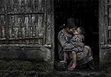 HIPA Announced Winners of â€˜Emotions â€“ Loveâ€™ Instagram Photo Contest