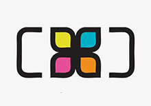 Hope â€“ HIPAâ€™s New Theme for the Eighth Season of Competition