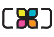 HIPA to Widen Global Reach Through Multi-lingual Promotional Campaigns