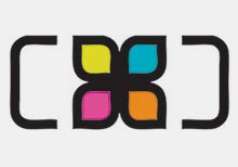 HIPA to host Photography Workshops in Dubai