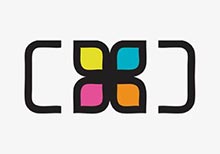 HIPA announces â€˜Saturday Workshop Seriesâ€™