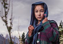 The Latest HIPA Instagram Photo Contest â€˜Childrenâ€™ Celebrates Its Winners