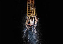 â€˜Waterâ€™ Photography Presents 5 Winners for HIPA’s Instagram Photo Contest