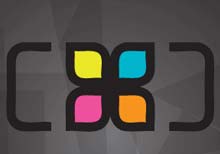 International Photography Workshops come to Dubai â€“ Hosted by the HIPA