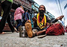 HIPA Announces September Winners of Its Instagram Photo Contest