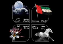 HIPA is Now Accepting Entries for the Award â€œBeauty of Lightâ€