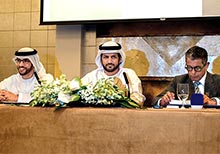 The New Season of HIPA  â€“ ‘Life in Colour’ â€“ is Announced