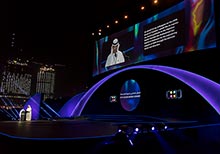 HIPA Celebrates the Winners of the 5th Season at the Grand Ceremony