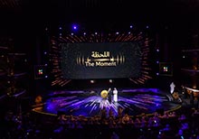 Winners of HIPAâ€™s Seventh Season â€˜The Momentâ€™ Revealed