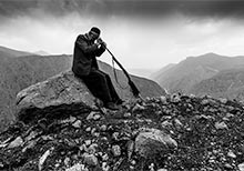 Merit Medal Recipients for HIPAâ€™s Eighth Season Announced