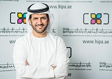 HIPA gains Membership into the International Photographic Council (IPC)