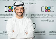 HIPA to Award Merit Medals to Finalist Photographers