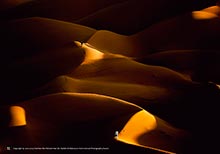 HIPA Photographic Exhibition Opens at the Royal Geographical Society, London