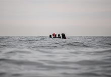 General Category Winners