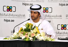 ‘Creating the Future’