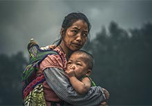 Winners of HIPAâ€™s 8th Season â€˜HOPEâ€™ Announced