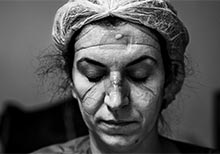 HIPA’s Tenth Seasons’ Winners Announced