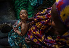 Winners for HIPAâ€™s â€˜Abstractâ€™ and â€˜My Motherâ€™ Instagram Photo Contests Announced