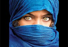 HIPA Announces July Winners of its Instagram Photo Contest