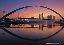 HIPA Announces June Winners of its Instagram Photo Contest