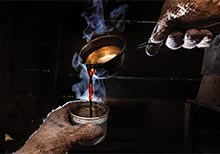 HIPA Announces November Winners of Its Instagram Photo Contest