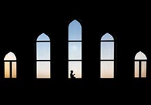 â€˜Mosquesâ€™ Winners Announced for HIPAâ€™s Instagram Photo Contest