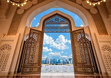 HIPA Announces October Winners Of Its Instagram Photo Contest