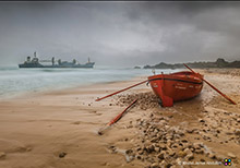 Winners of HIPA’s â€˜THE SEAâ€™ and â€˜TRADITIONSâ€™ Instagram Photo Contest Announced