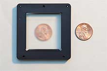 World-renowned photographer Steve McCurry and industry Pioneer Ren Ng to be honoured by HIPA